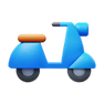 scooter-img